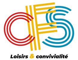 Cfs Logo officiel CFS Drake
